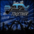 Together Short Edit