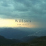 Willows