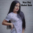 Naz Dej - Halet Hob (Cover Music Guitar)