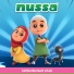 Nussa