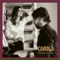 Carola