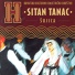 Hkud Sitan Tanac-Šujica