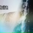 EvaBets