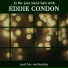 Eddie Condon