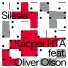 Kacper HTA feat. Oliver Olson