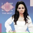 La Lupe, Tito Puente