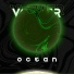 varver