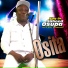 King Dr. Saheed Osupa