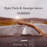 Ryan Paris, George Aaron feat. Anita Campagnolo