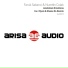 Faruk Sabanci & Nurettin Colak feat. Marcie
