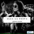 Alessia Annesi