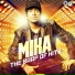 Mika Singh, Monali Thakur & Sachin Jigar