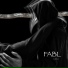 FABL