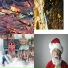 Weihnachtsmusik Bgm