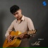 Fanee17