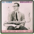 Al Cohn