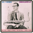 Al Cohn