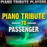 Piano Tribute Players