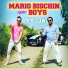 Mario Bischin feat. Boys