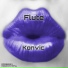 Konvic