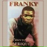 Franky