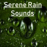 Rain for Deep Sleep, Yoga, The Rain Library