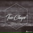 Two Chaps
