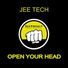 Jee Tech