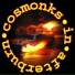 Cosmonks