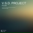 V.S.D. Project