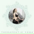 Zen Meditation, Yoga Tribe