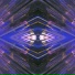 Thought Forms