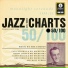 Tommy Dorsey & His Orchestra
