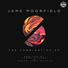 Jame Moorfield