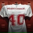 Quarterback 40