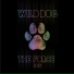 WildDog