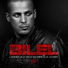 Bilel feat Amy