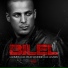 Bilel feat. Cheb Tarik