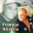 Franco Staco