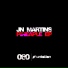 Jn Martins