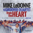 Mike LeDonne feat. Mike Clark