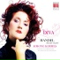 (ost Hannibal se1-ep7) Simone Kermes