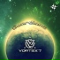 Vortex 7