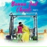 Kapil Jangir feat. Ravindra Upadhyay