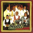 Beljazz