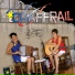 Chaffrail
