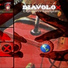 Diavoló X