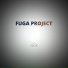 Fuga Project