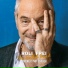 Roli Frei & The Soulful Desert