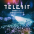 TELEBIT